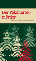 Der Pelzmärtelmörder