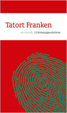 Tatort Franken