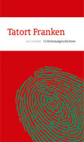 Tatort Franken